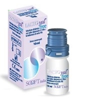 LACTOYAL FREE 10 ML