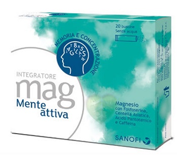 anteprima