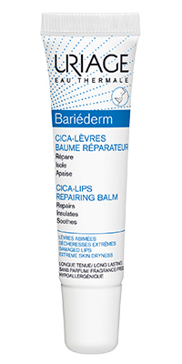 BARIEDERM CICA-LEVRES 15 ML