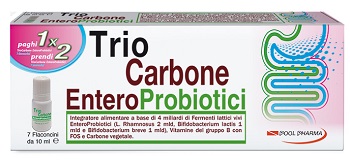 anteprima