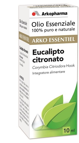 anteprima