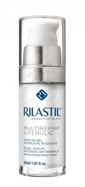 RILASTIL MULTIREPAIR S FERULIC 30 ML