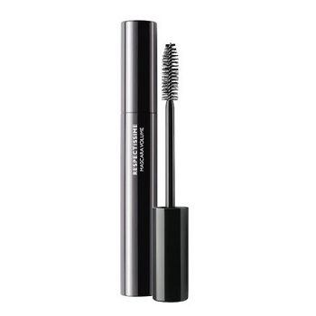 RESPECTISSIME MASCARA VOL NERO 8,3 ML