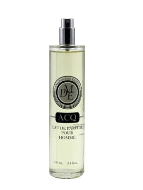 PROFUMO UOMO 45 100 ML