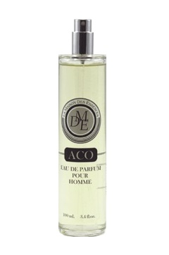 PROFUMO UOMO 44 100 ML