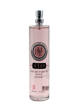 PROFUMO DONNA 15 100 ML