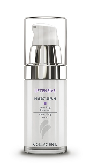 COLLAGENIL LIFTENSIVE PERFECT SERUM 30 ML