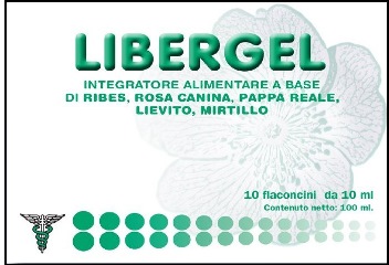 anteprima