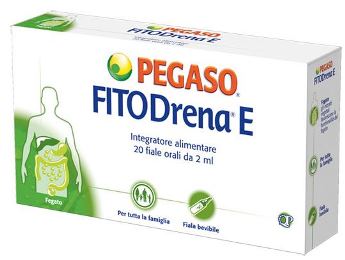 anteprima