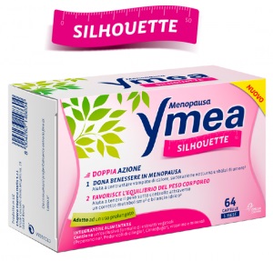 anteprima