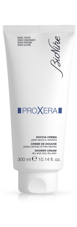 PROXERA DOCCIA CREMA 300 ML