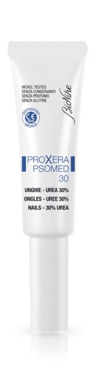 PROXERA PSOMED 30 UNGHIE 10 ML