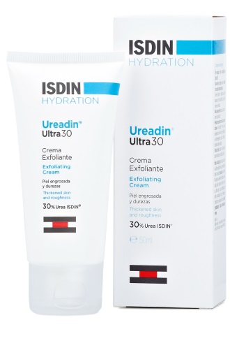 UREADIN ULTRA 30 50 ML