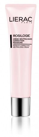 ROSILOGIE CREMA NEUTRALIZZANTI ROSSORI 40 ML