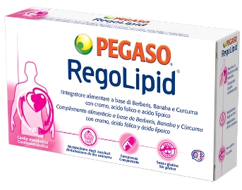 anteprima