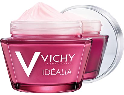 IDEALIA PS 50 ML