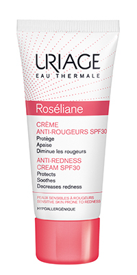 ROSELIANE CREMA SPF30 40 ML