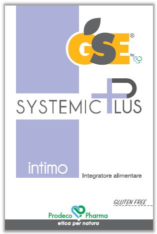 anteprima
