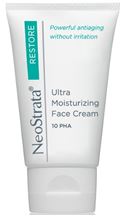 NEOSTRATA ULTRA MOISTURIZING FACE CREAM