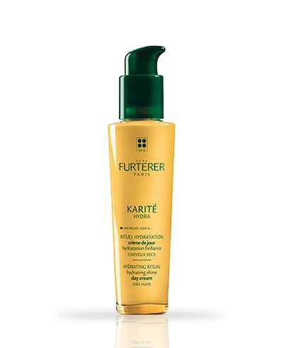 KARITE’ HYDRA CREMA GIORNO IDRATAZIONE BRILLANTEZZA 100 ML