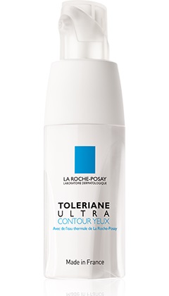 TOLERIANE ULTRA OCCHI 20 ML