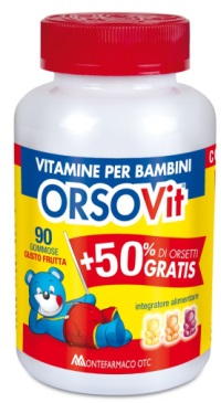 anteprima