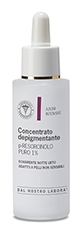 CONC DEPIGMENTANTE 30ML