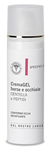 CREMA BORSE OCCHIAIE 25ML