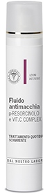 anteprima