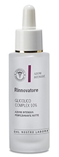 RINNOVATORE GLICOLICO 30ML