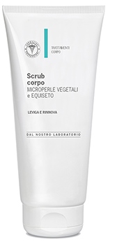 SCRUB CORPO 200ML