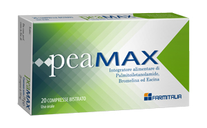 anteprima