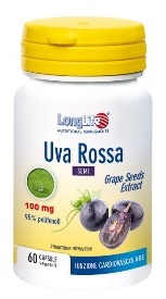 anteprima