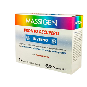 anteprima