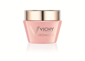 NEOVADIOL ROSE PLATINIUM 50 ML