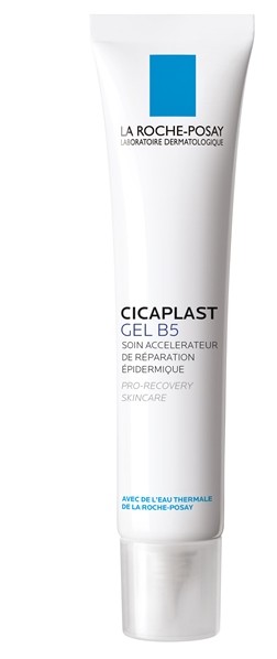 CICAPLAST GEL B5 40 ML