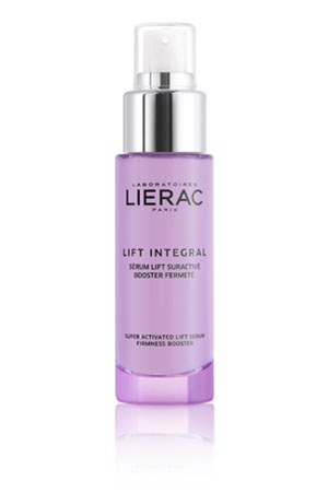 LIFT INTEGRAL SIERO 30 ML