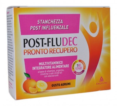 anteprima
