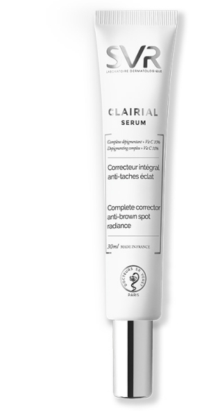 CLAIRIAL SERUM 30 ML