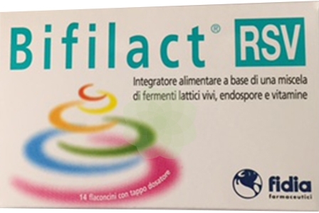 anteprima