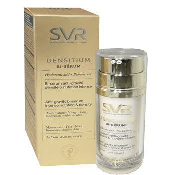 SVR DENSITIUM BI-SERUM 2 X 15 ML