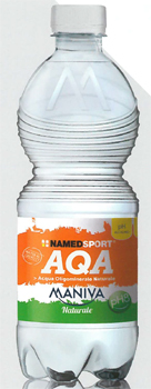 AQA 500 ML