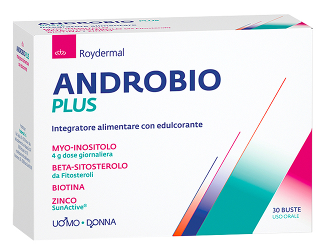 anteprima