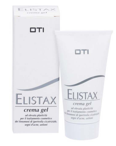 ELISTAX CREMA 50ML