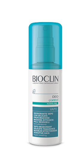 BIOCLIN DEO CONTROL VAPO C/P