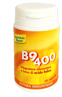 anteprima