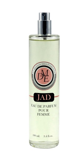 PROFUMO DONNA 25 100 ML