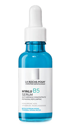 HYALU B5 SIERO 30 ML