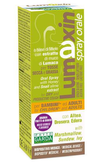 anteprima