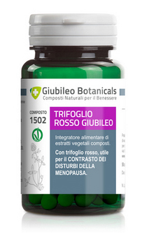 anteprima